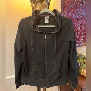 Women's jacket